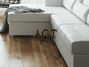 AGT Laminate