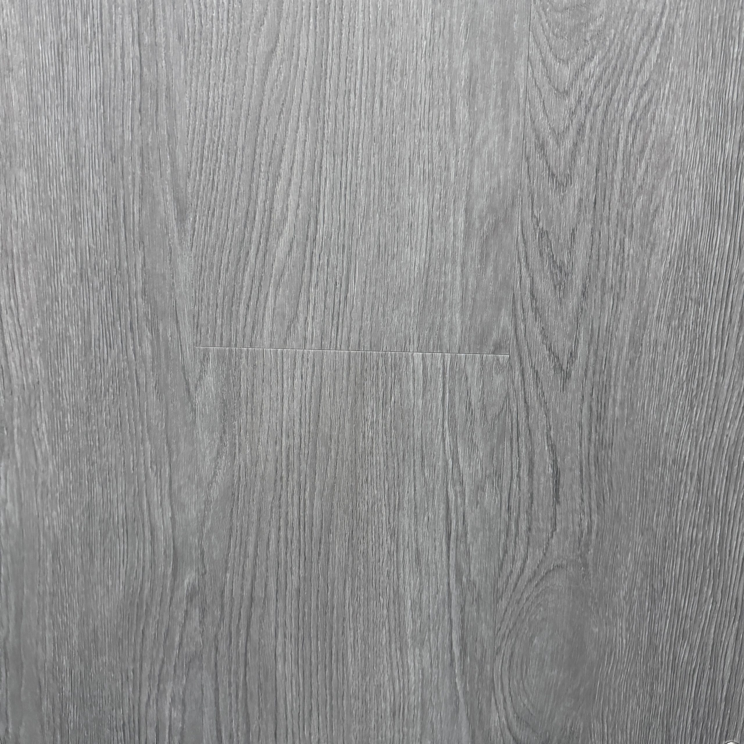 Chester Sqaure - Image 14