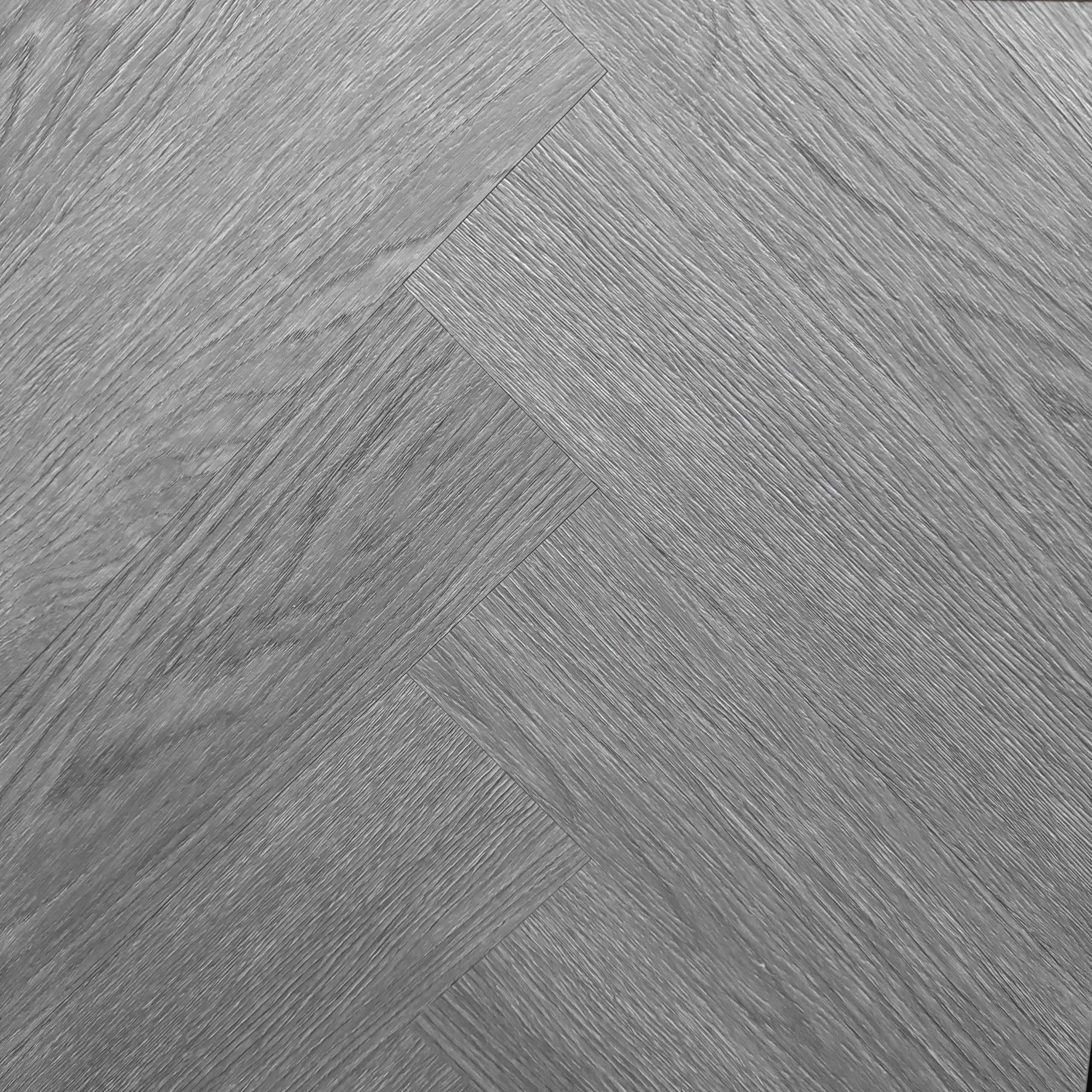 Chester Sqaure - Image 2