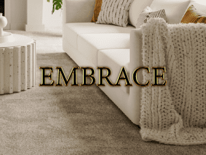 Embrace