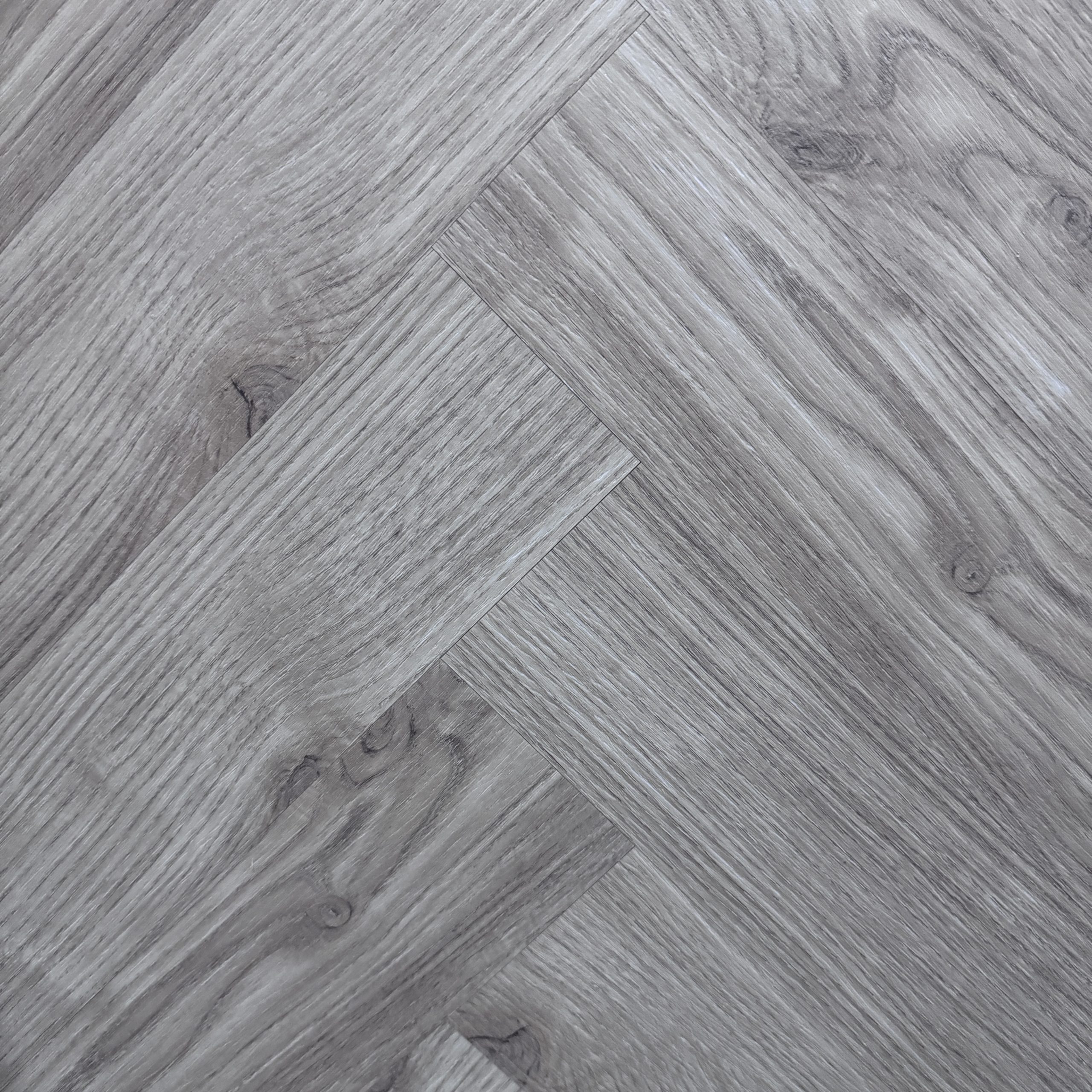 Chester Sqaure - Image 3