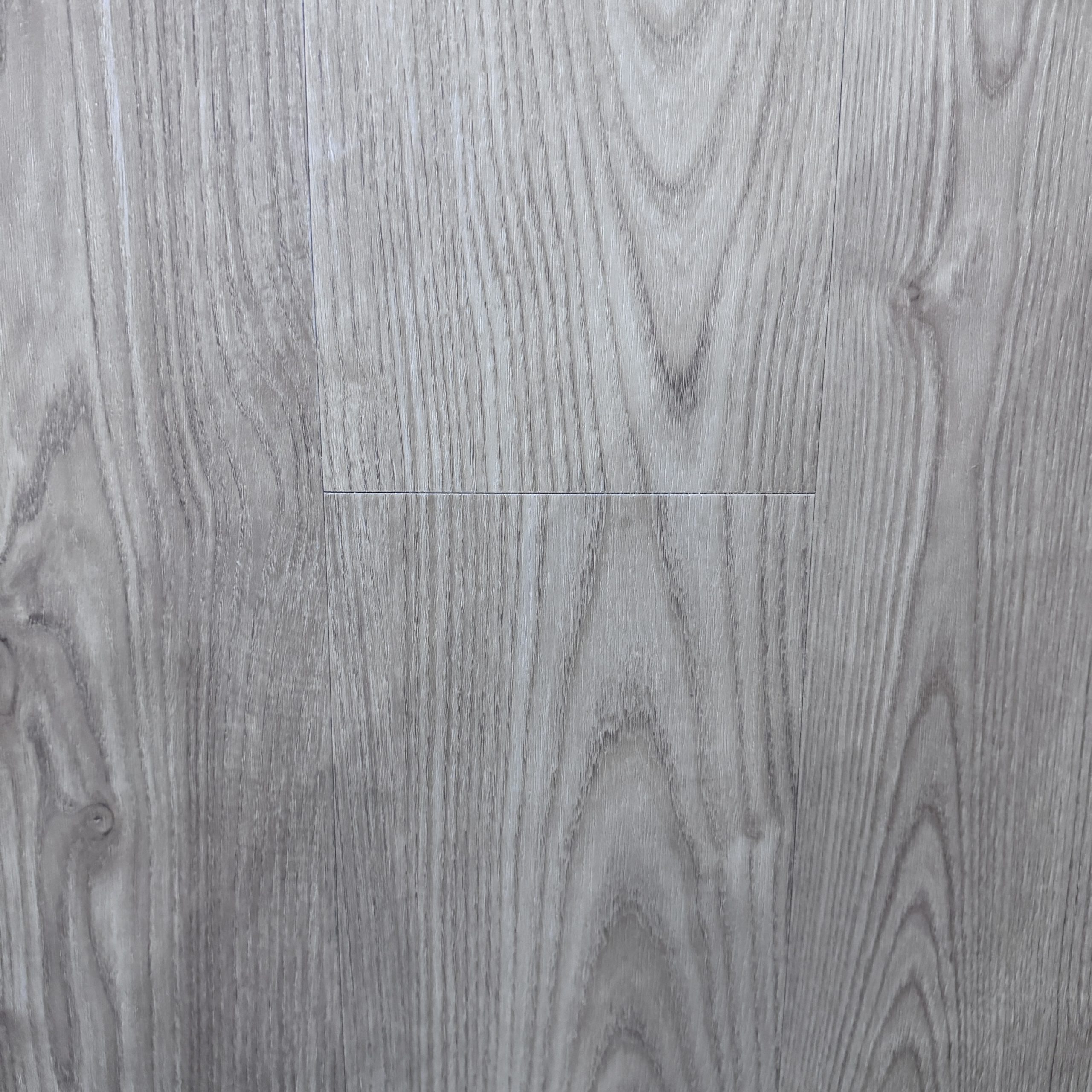 Chester Sqaure - Image 15