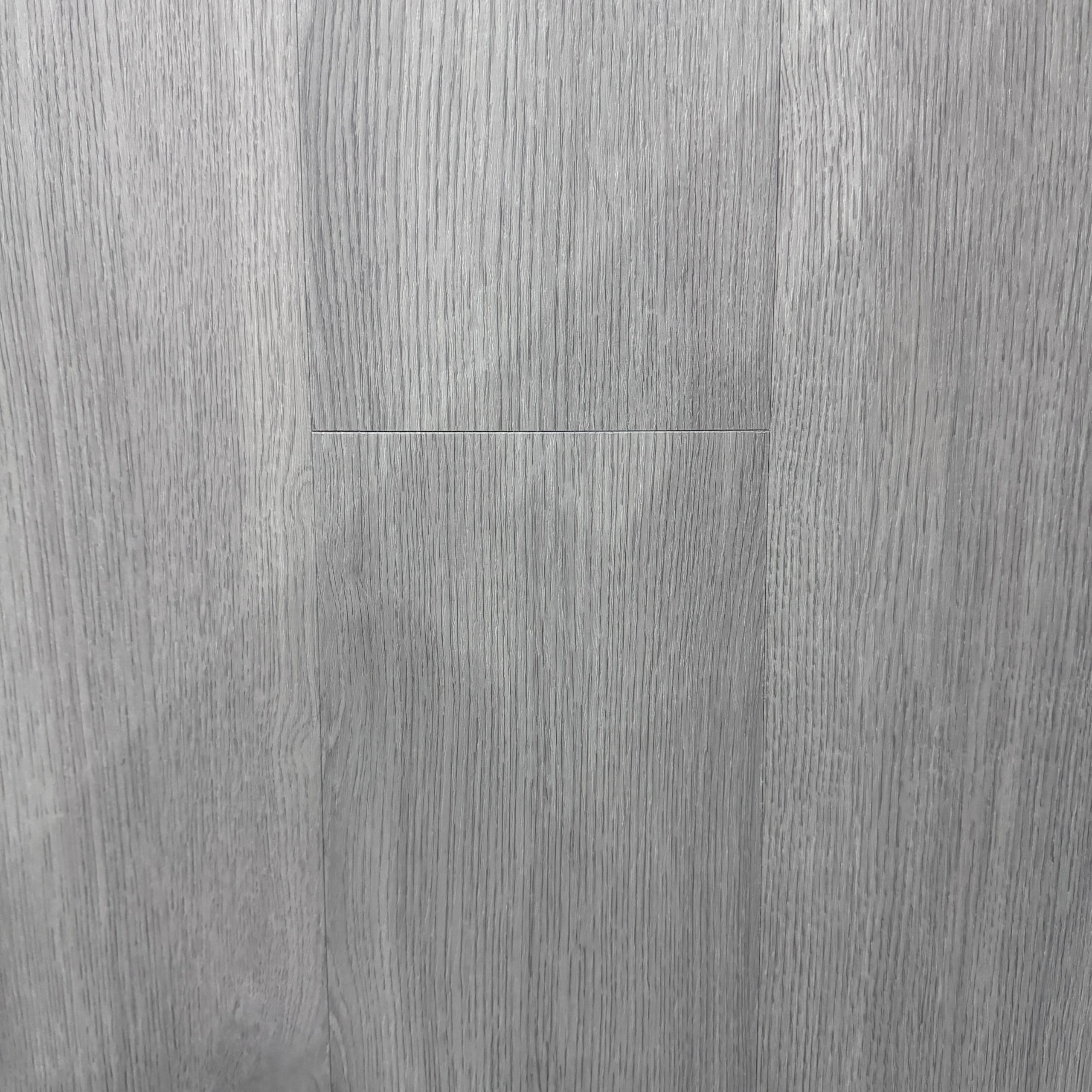 Chester Sqaure - Image 16