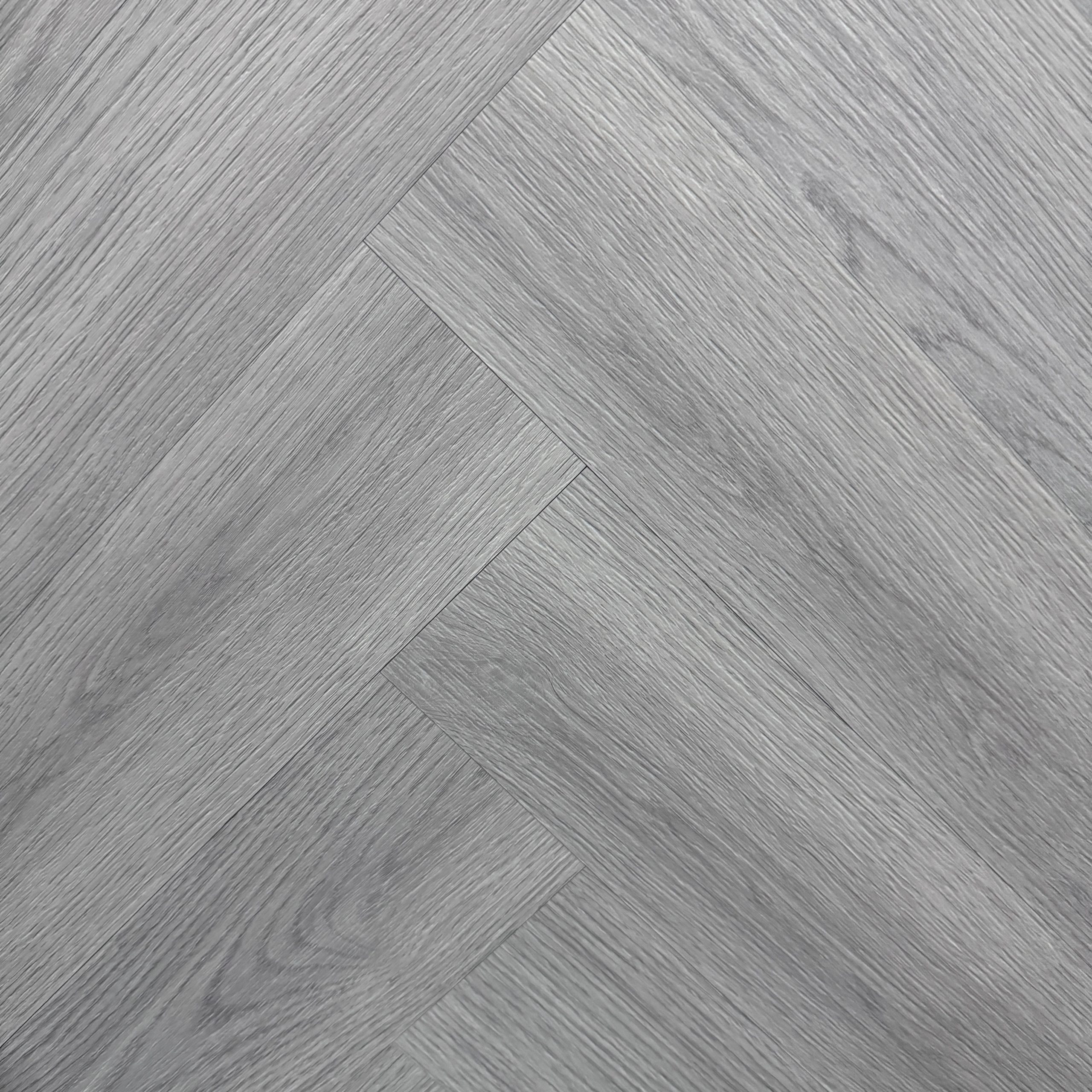 Chester Sqaure - Image 4