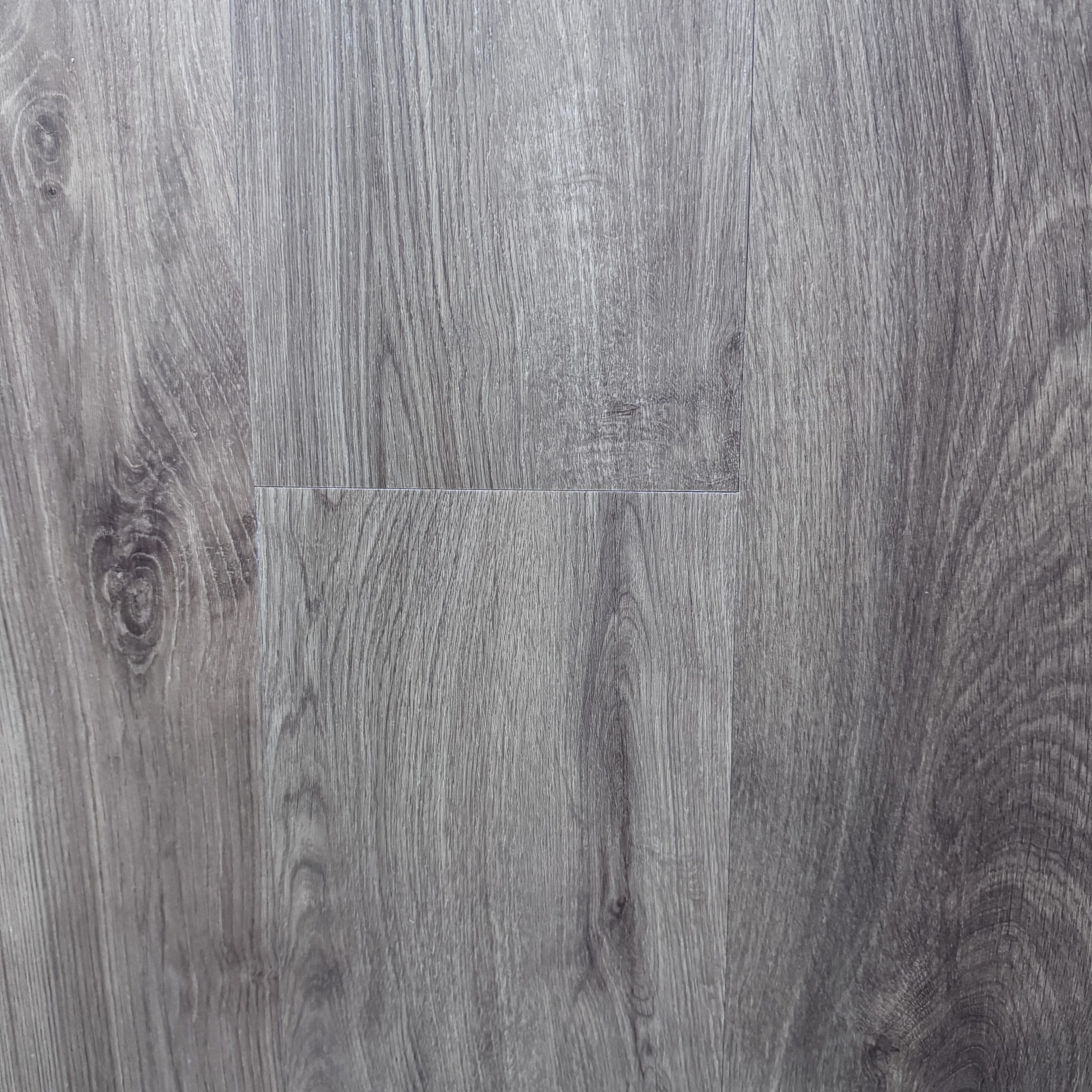 Chester Sqaure - Image 17