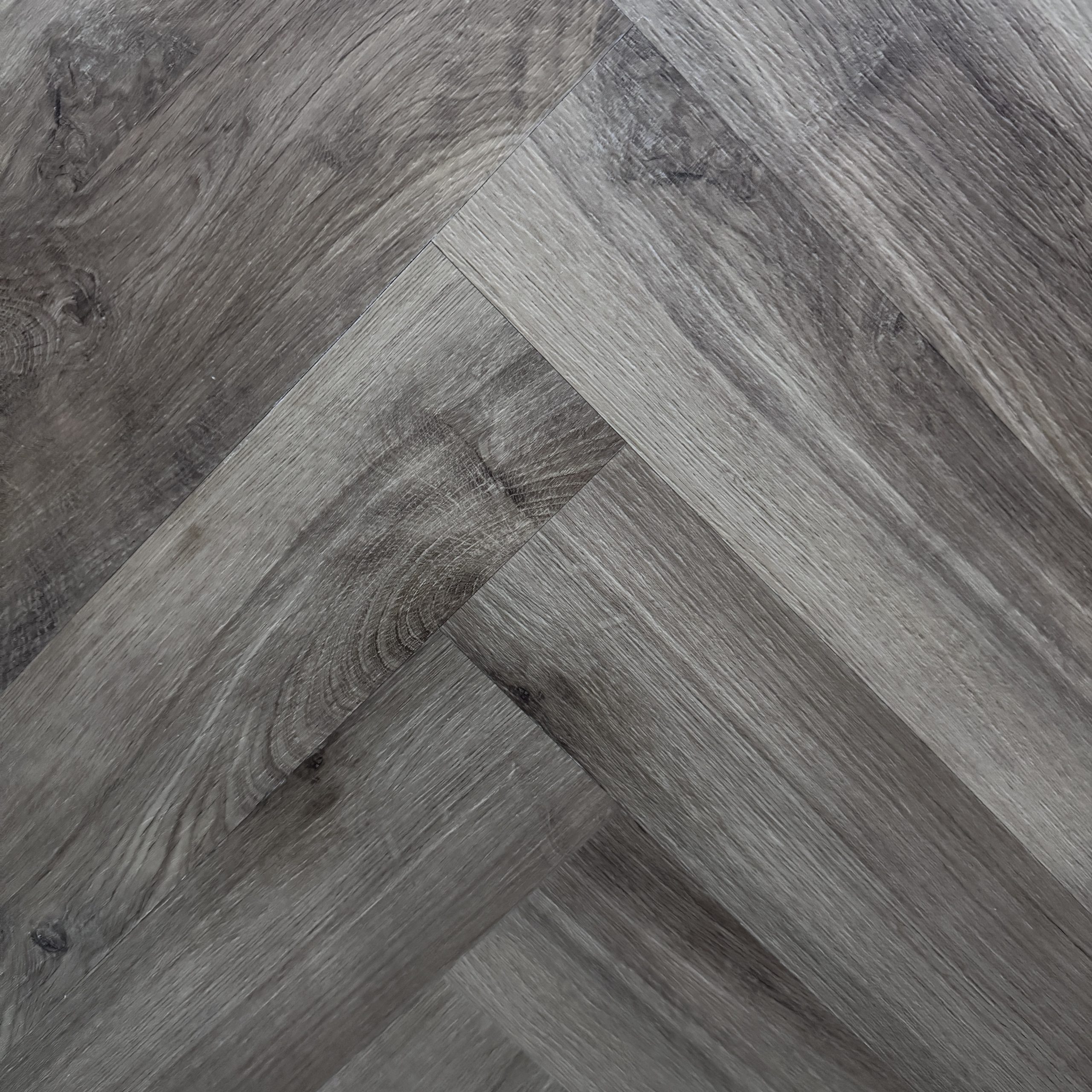 Chester Sqaure - Image 5