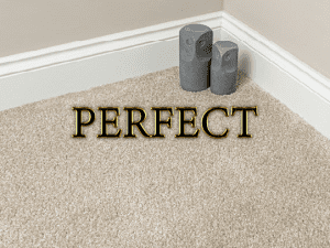 Perfect