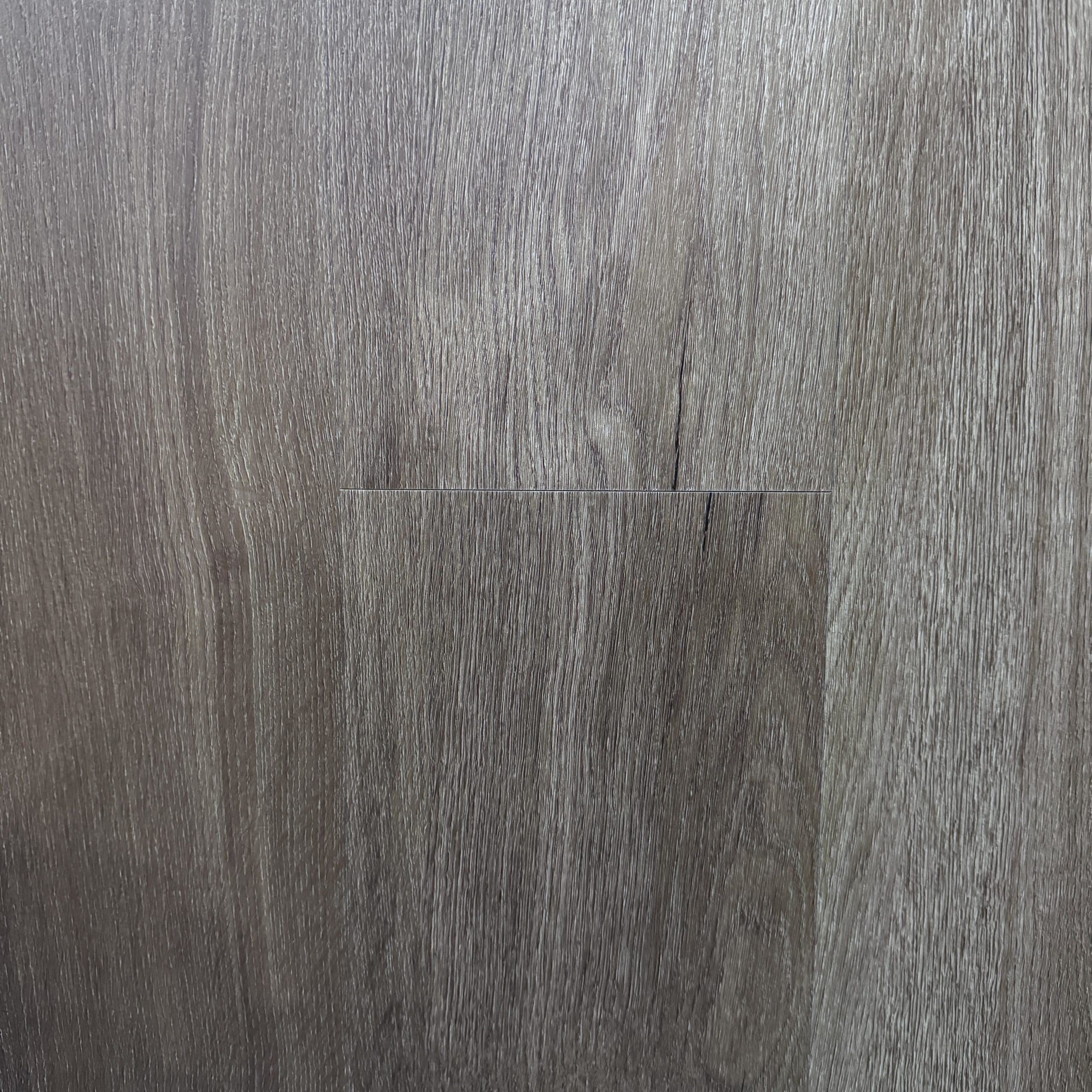 Chester Sqaure - Image 18