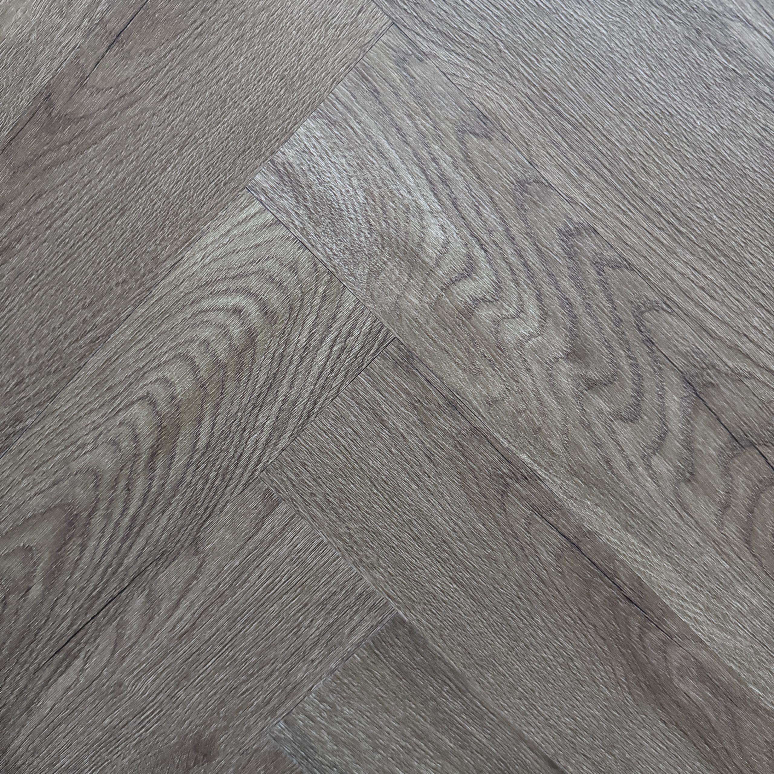 Chester Sqaure - Image 6