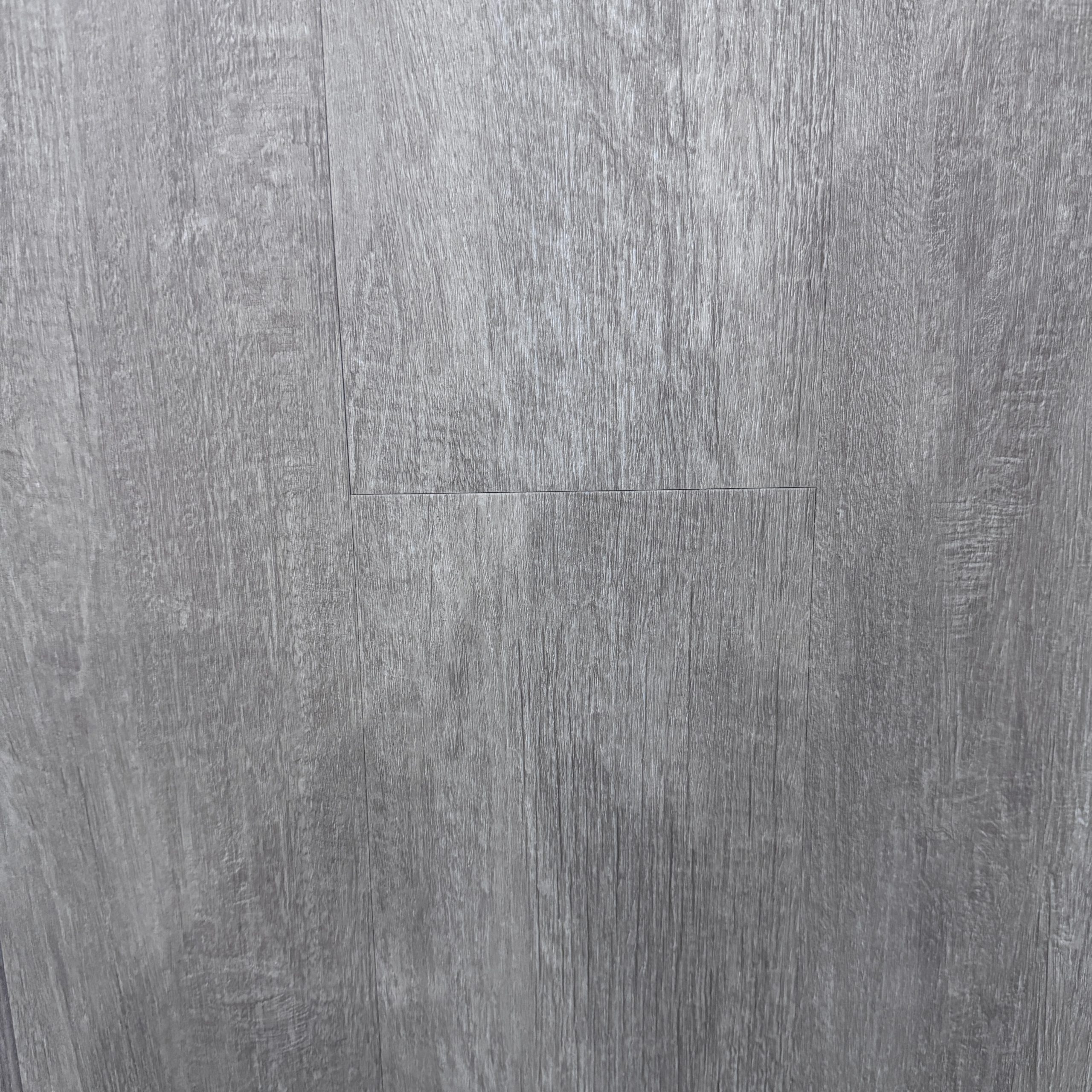 Chester Sqaure - Image 19