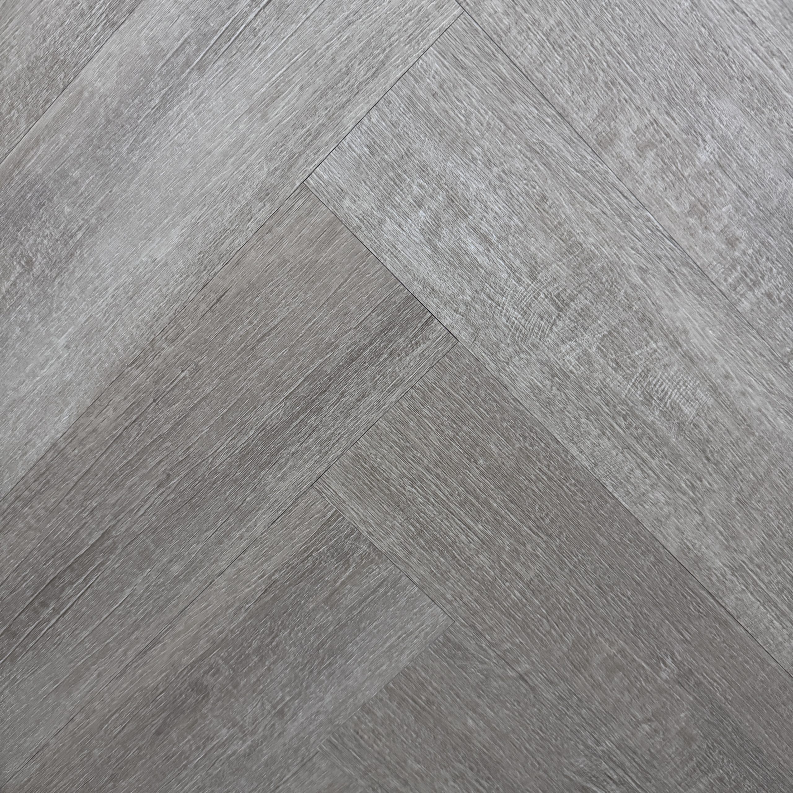 Chester Sqaure - Image 7