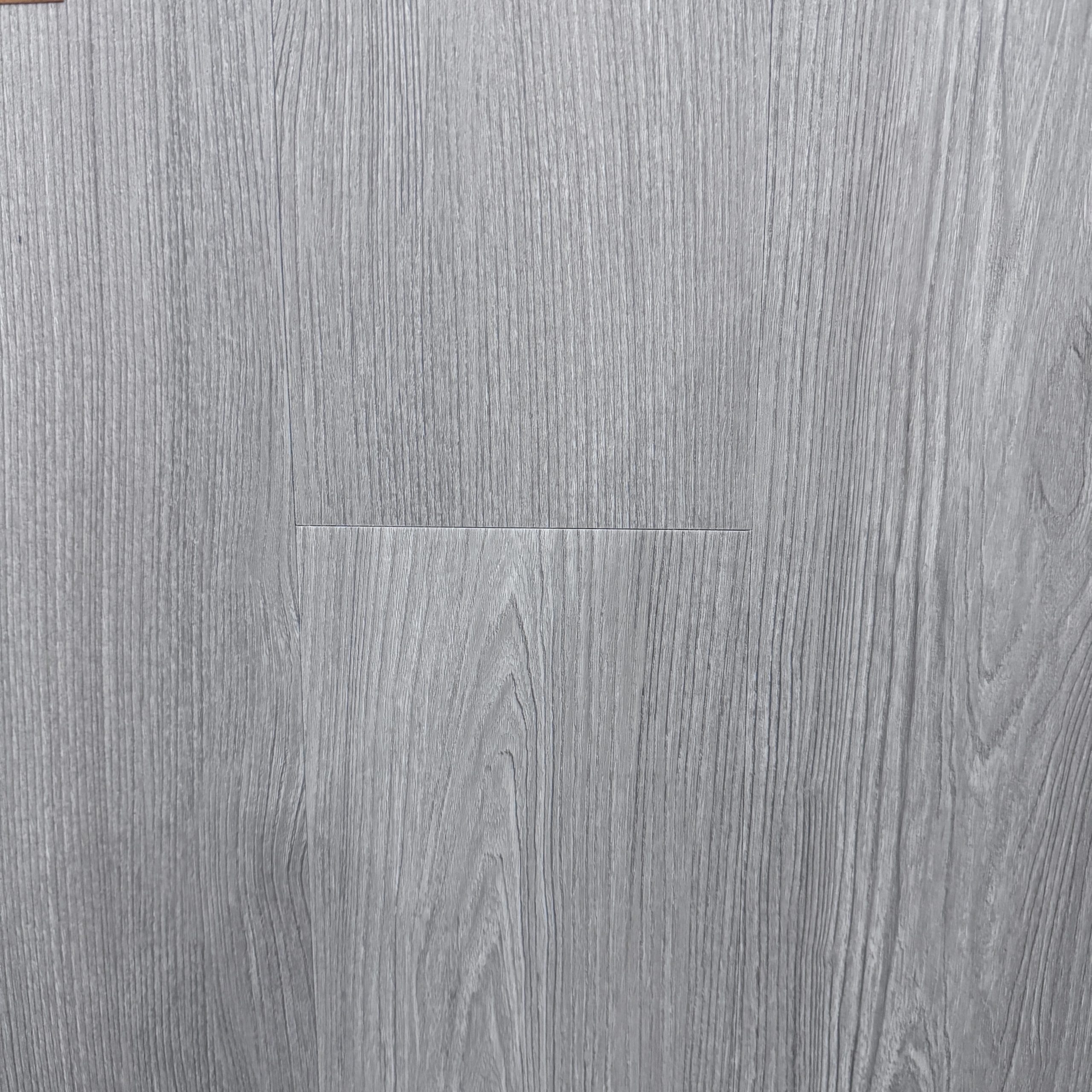 Chester Sqaure - Image 20