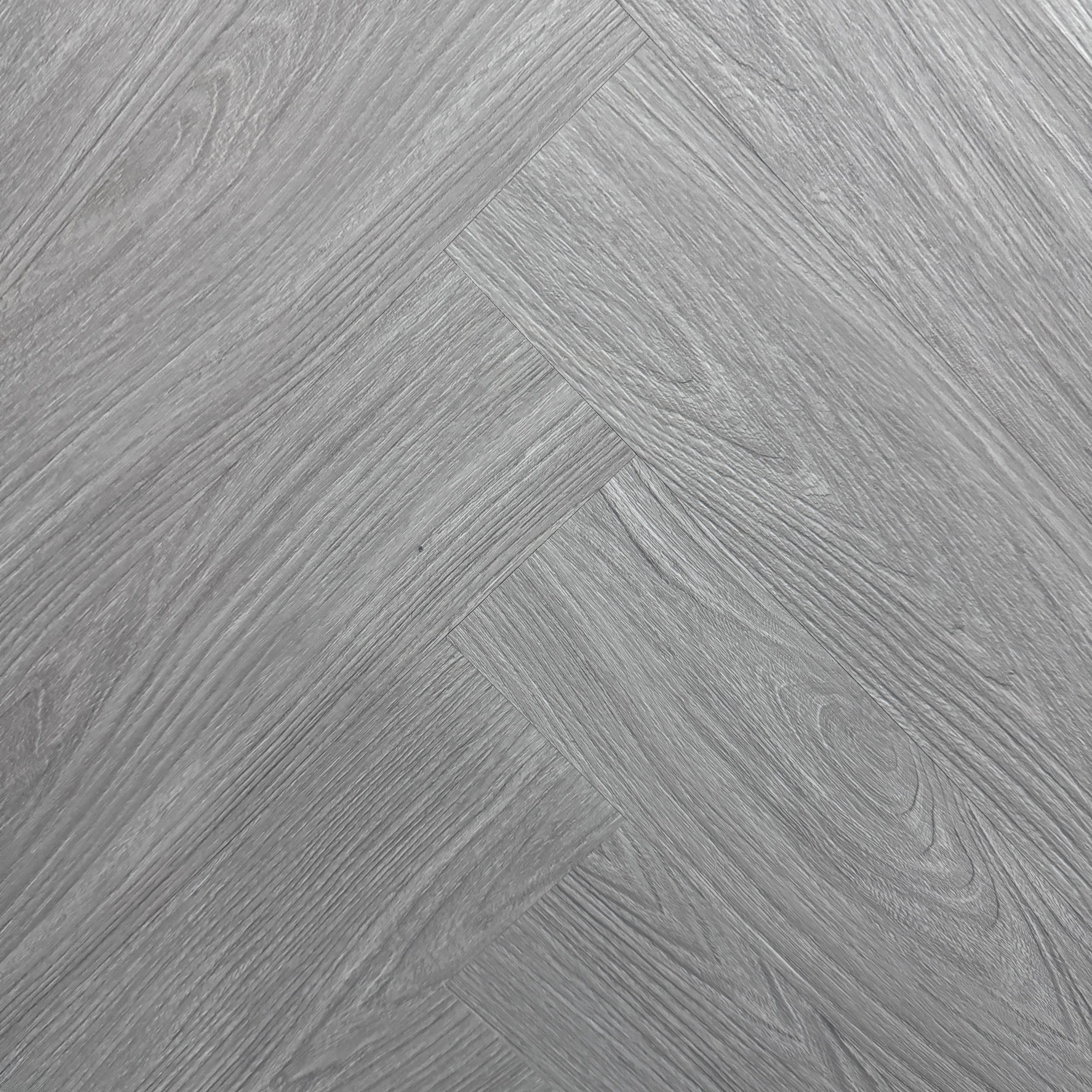 Chester Sqaure - Image 8