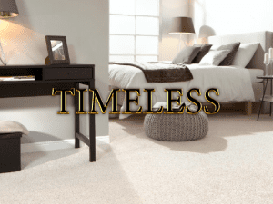 Timeless