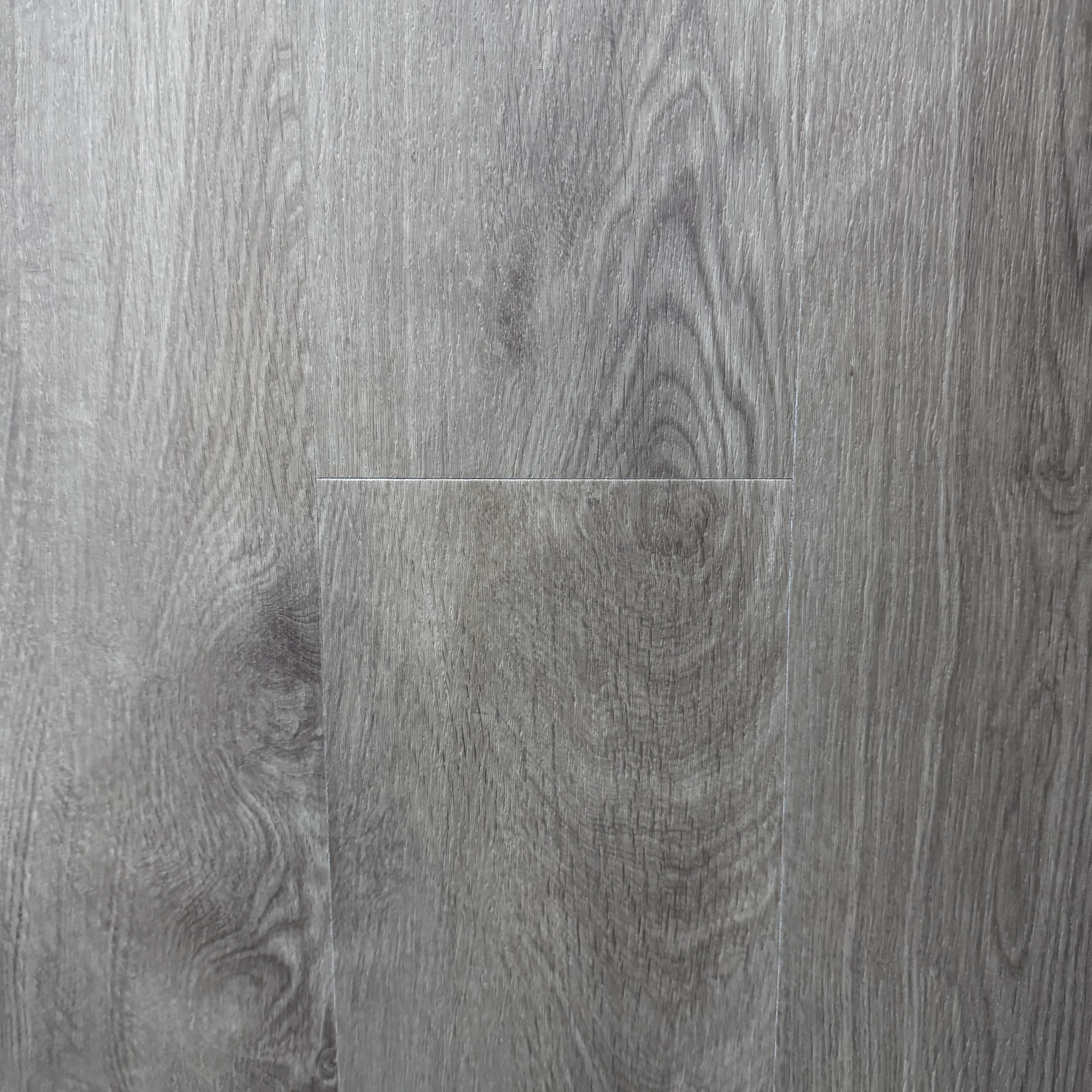 Chester Sqaure - Image 21