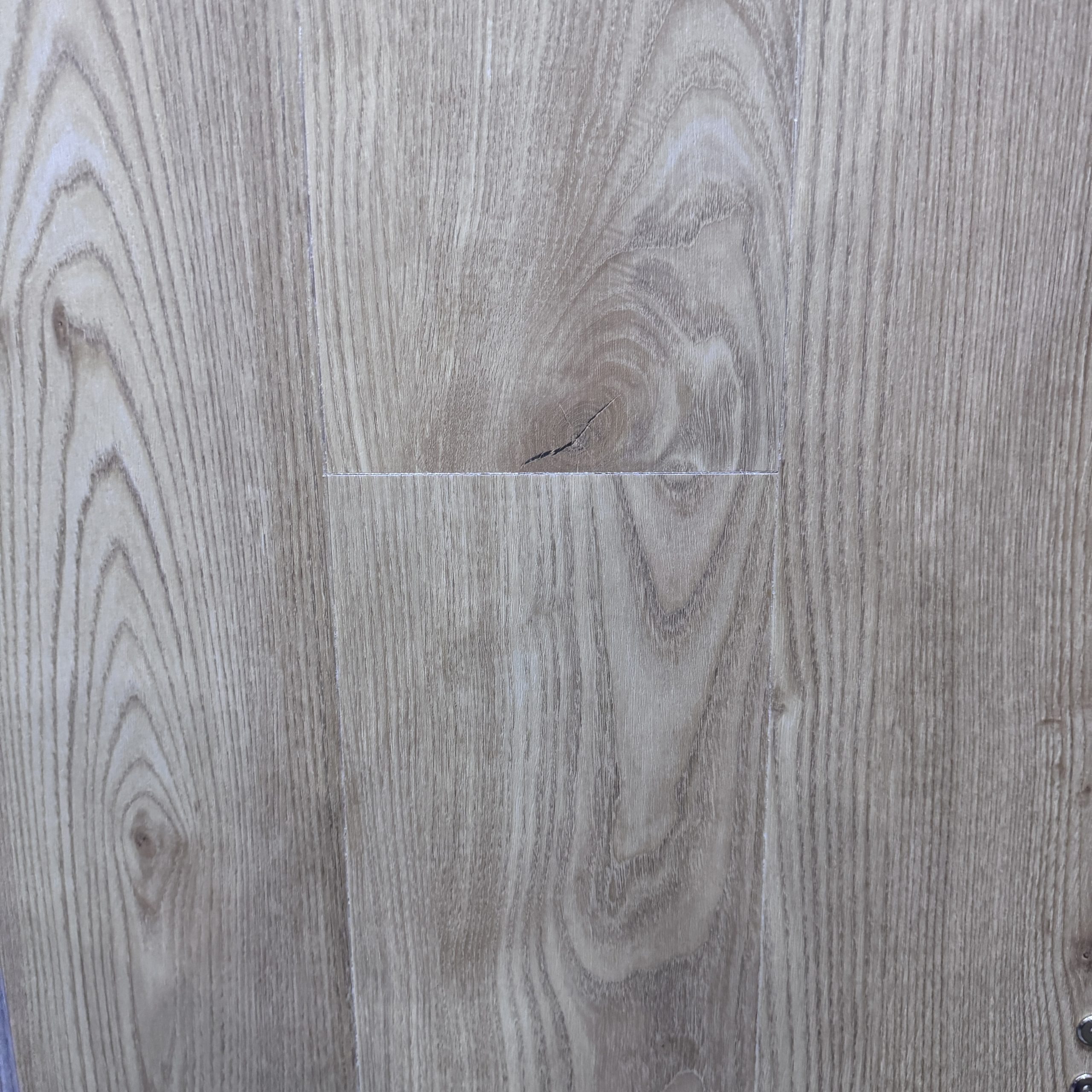 Chester Sqaure - Image 22