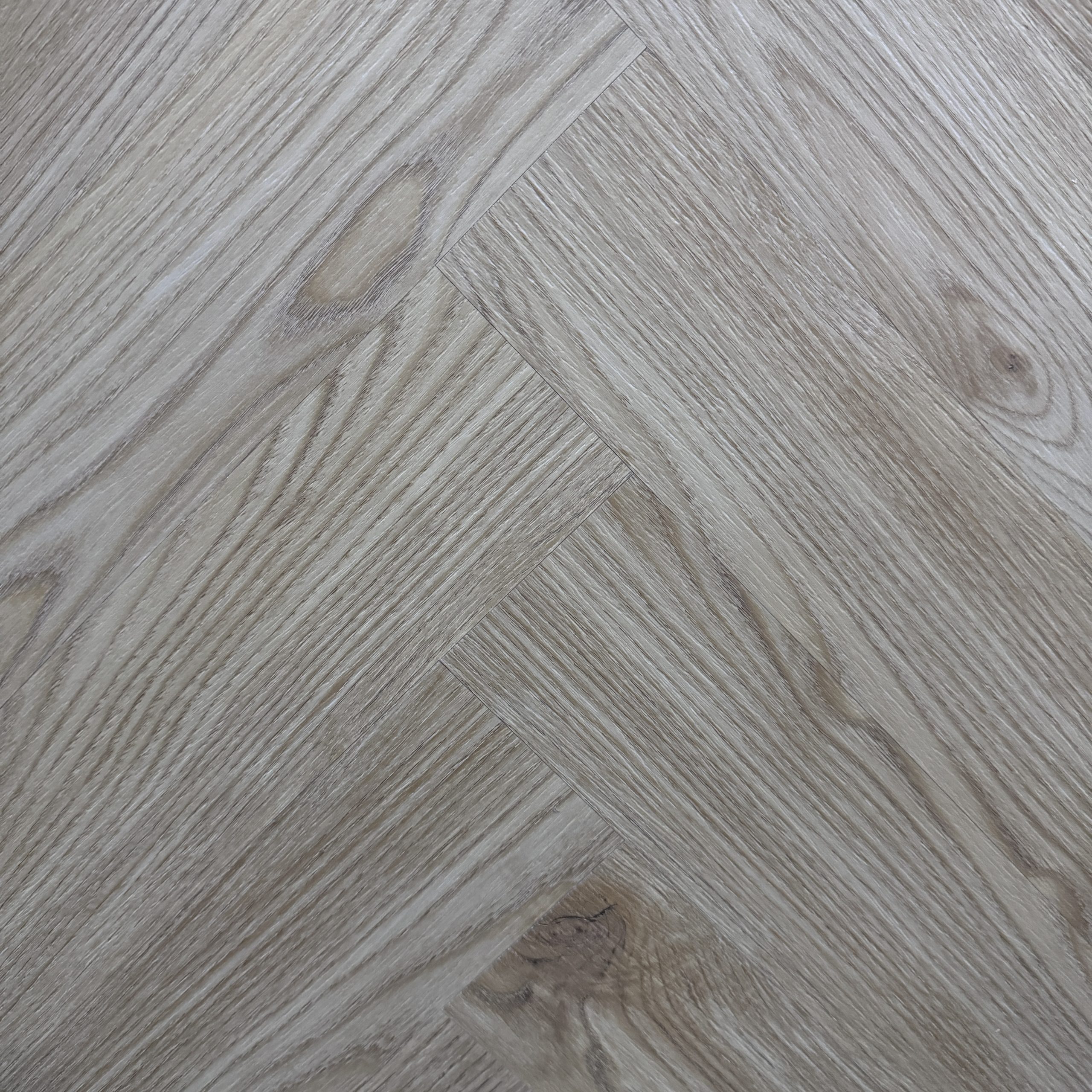 Chester Sqaure - Image 10