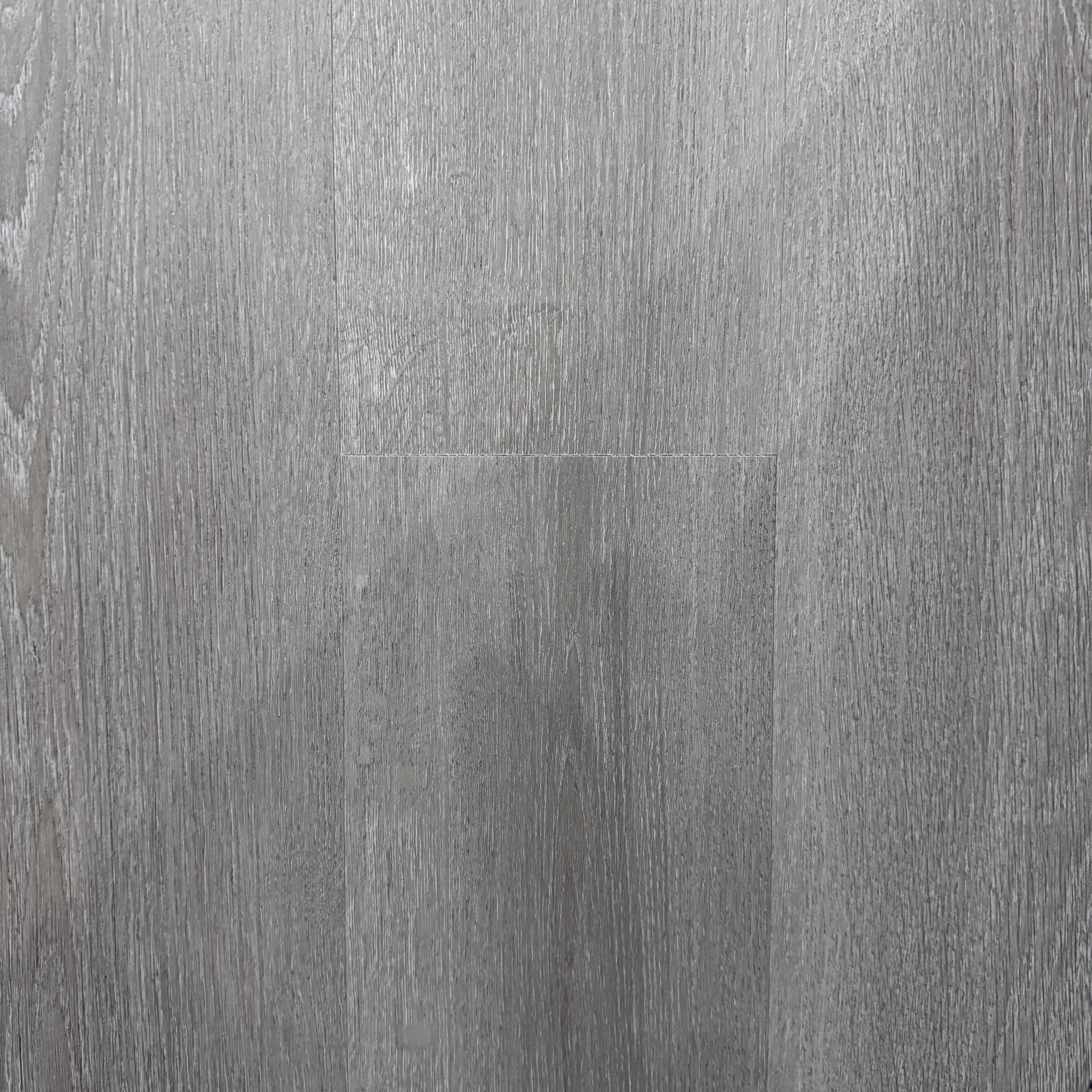 Chester Sqaure - Image 23