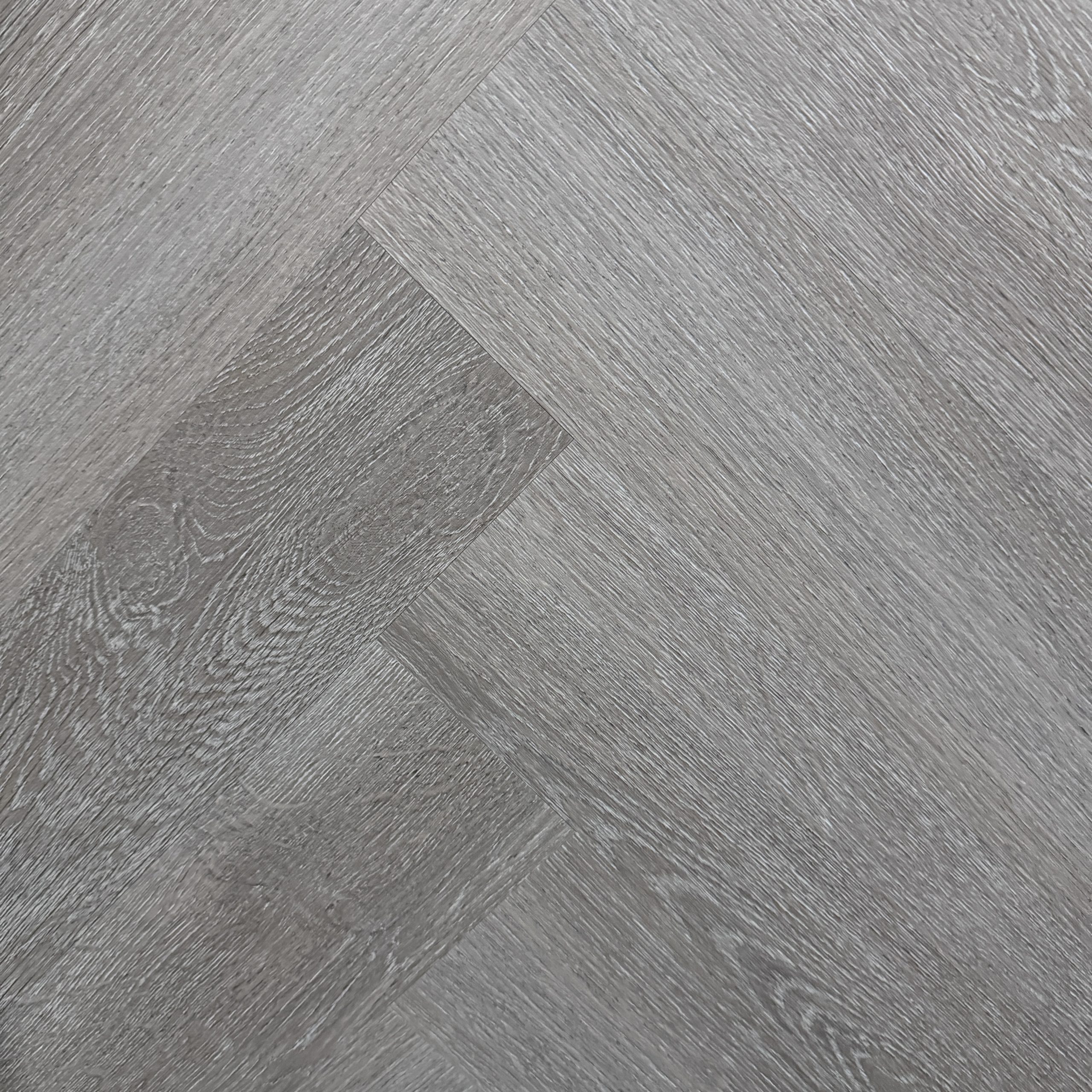 Chester Sqaure - Image 11