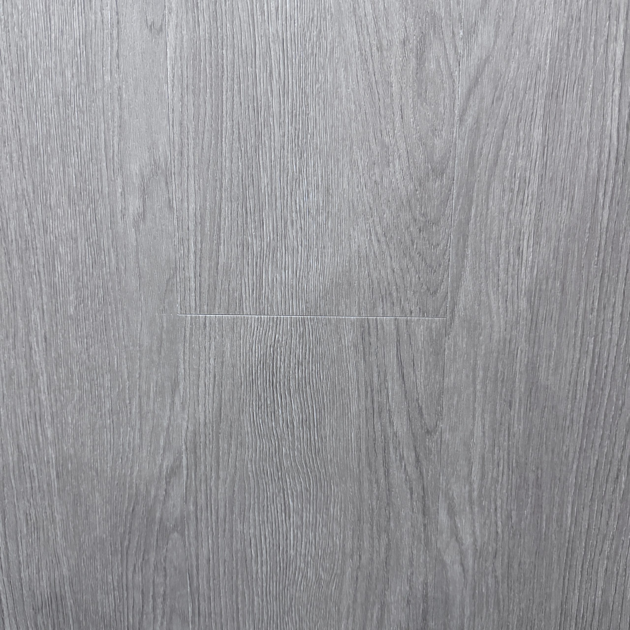 Chester Sqaure - Image 24