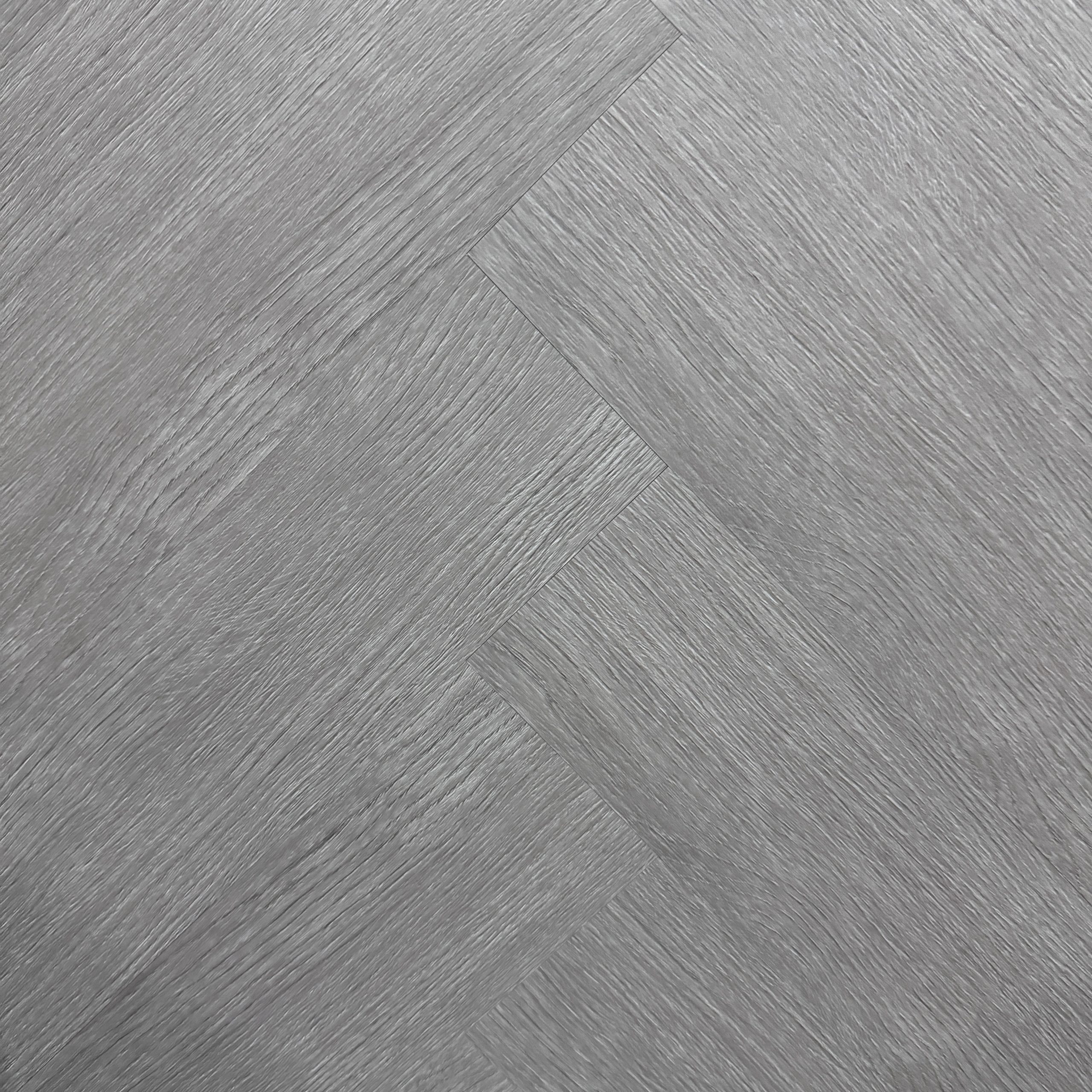 Chester Sqaure - Image 12