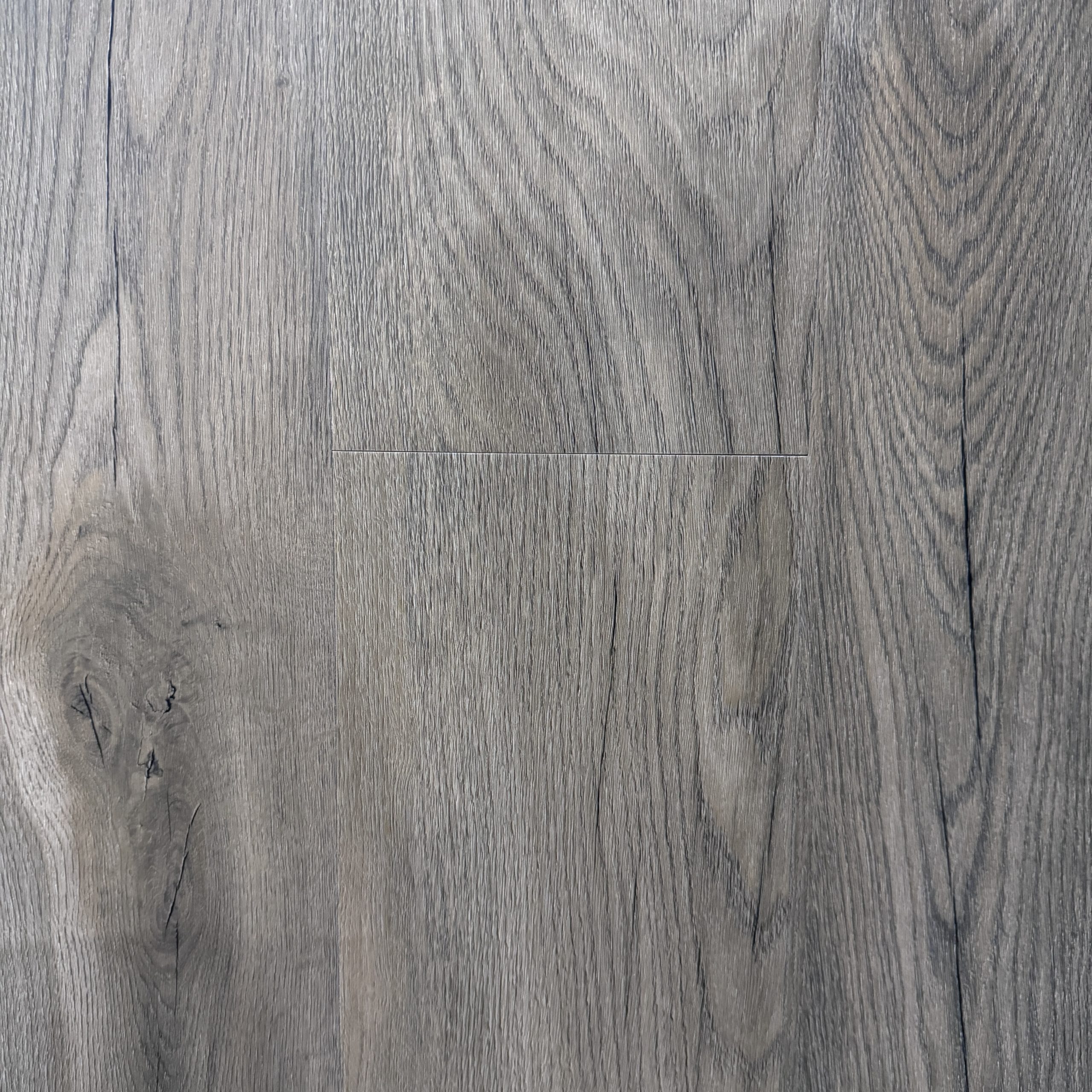 Chester Sqaure - Image 25