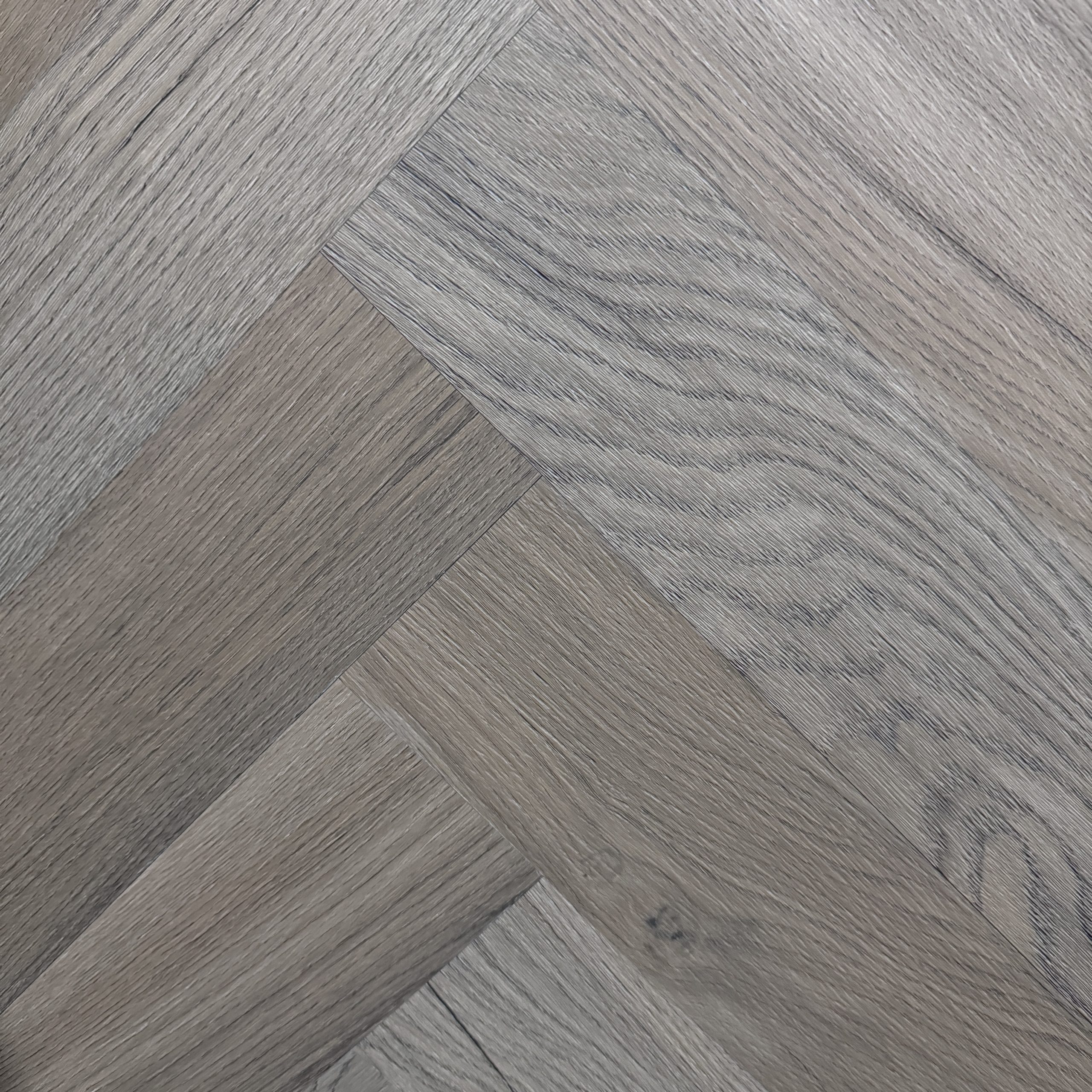 Chester Sqaure - Image 13