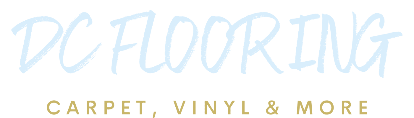 DC Flooring